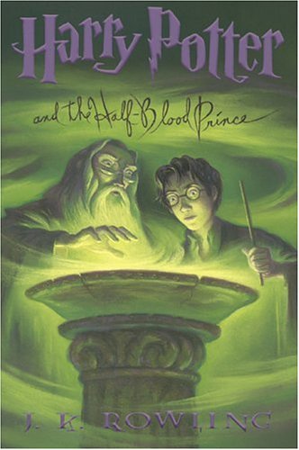 harry_potter_and_the_half-blood_prince2.jpg